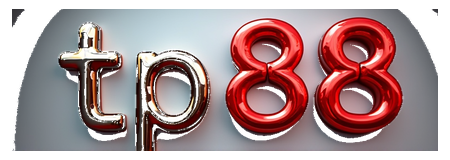 tp 88 logo