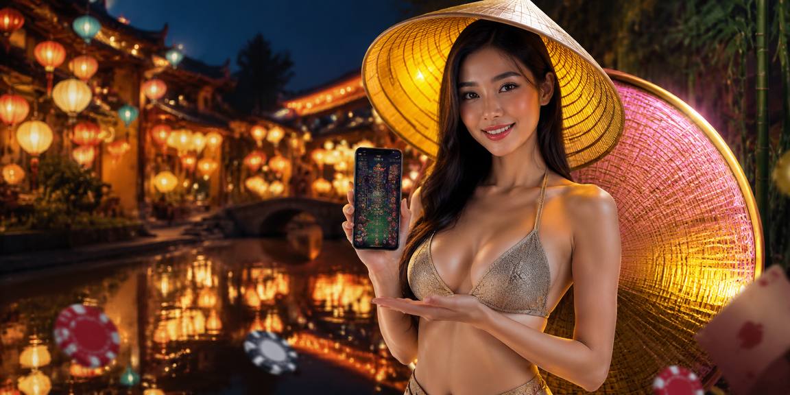 tp 88 Sportsbook