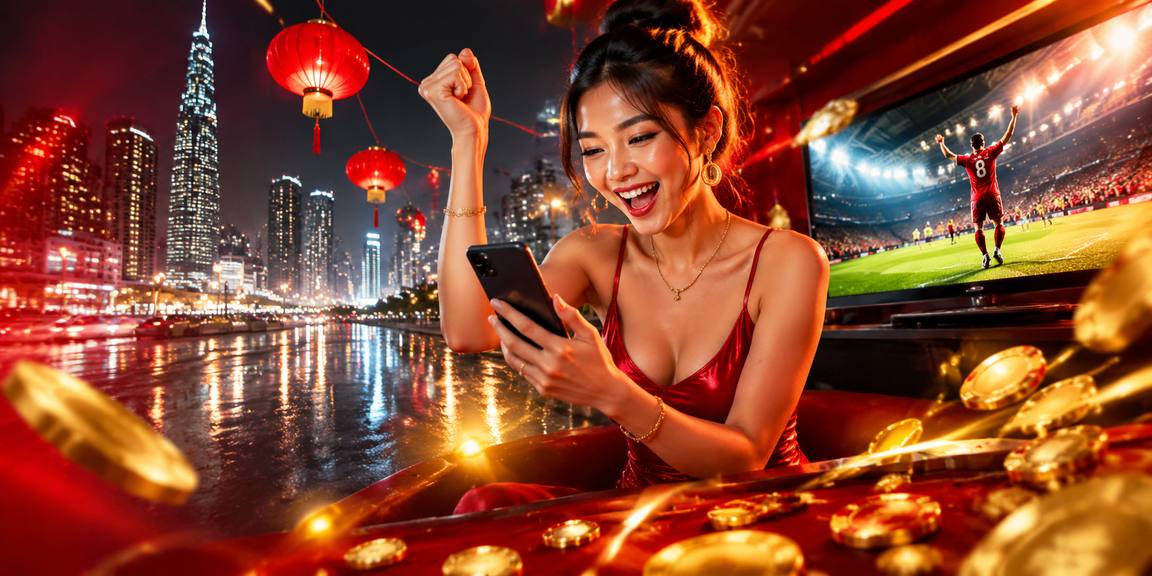 tp 88 Điều Khoản Và Điều Kiện Sử Dụng Tài Khoản tp 88